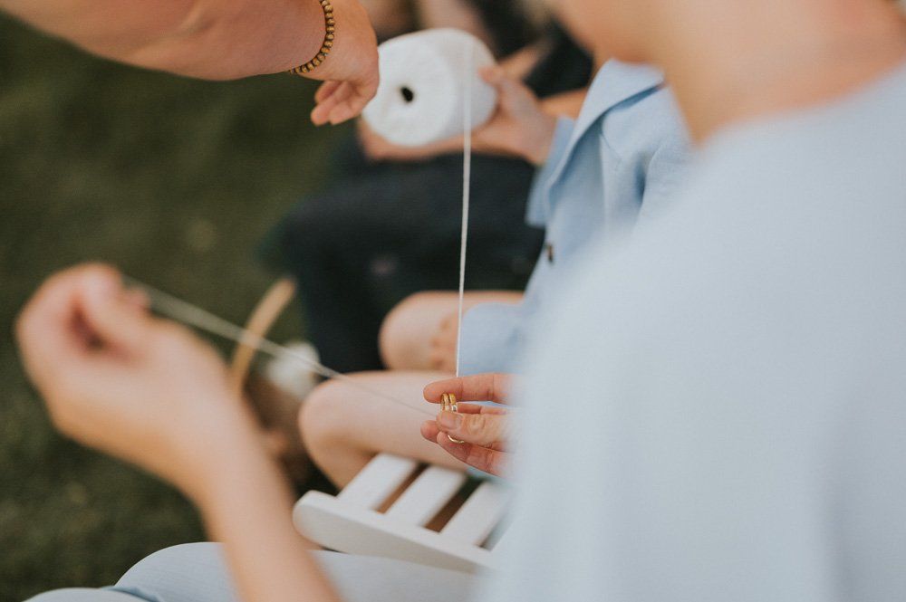 Hochzeit Im Palac Lagow - Hochzeitsfotograf Goerlitz Zgorcelec Palac Lagow Fotogoraf 00071