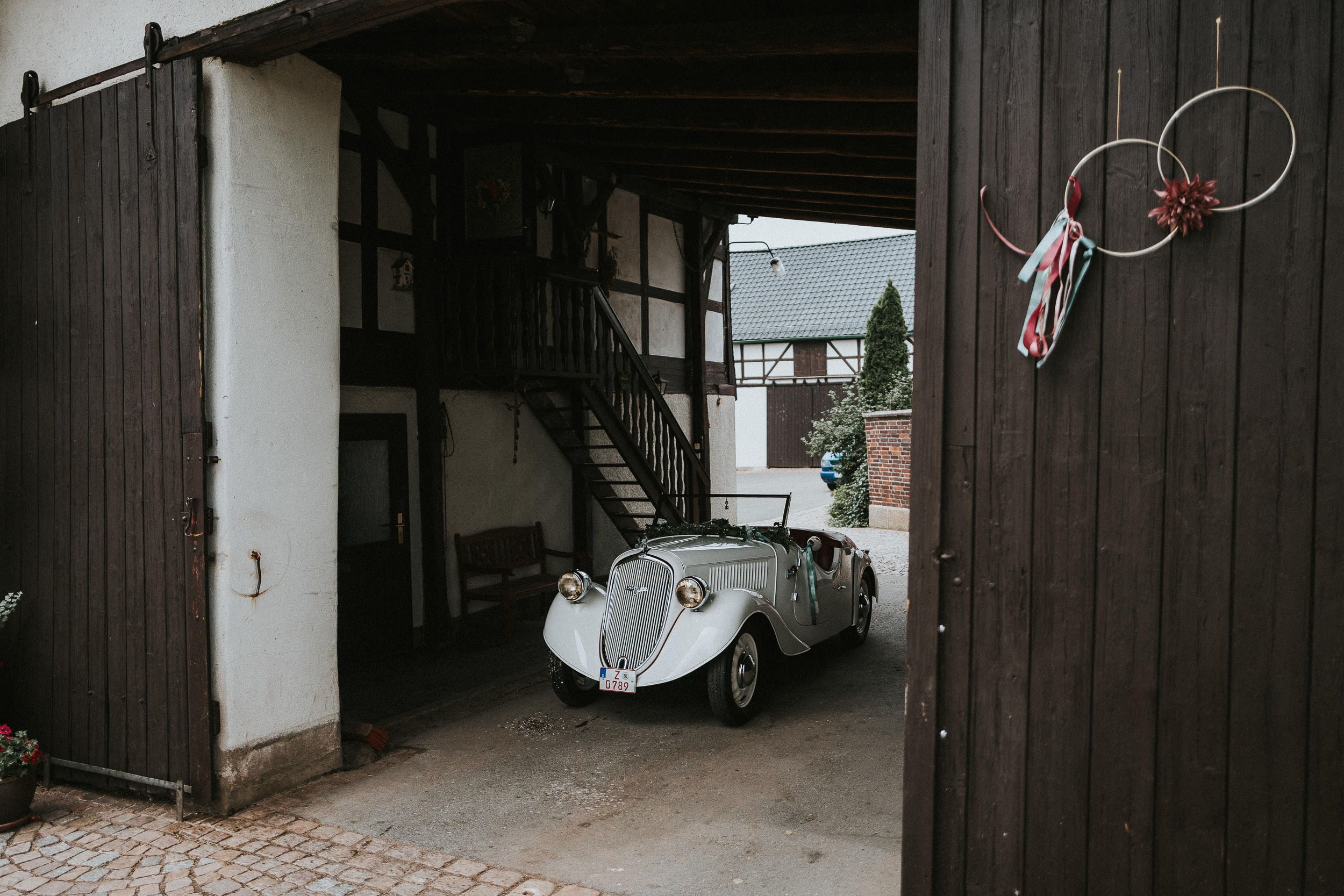 Was kostet eine Hochzeit in Südtirol? Budget & Tipps 2024 – Hochzeitsfotograf Tim Schneider