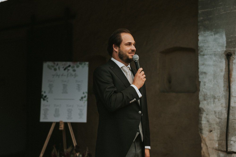 Hochzeit Schloss Spreewiese Bautzen – Hochzeitsfoto 110