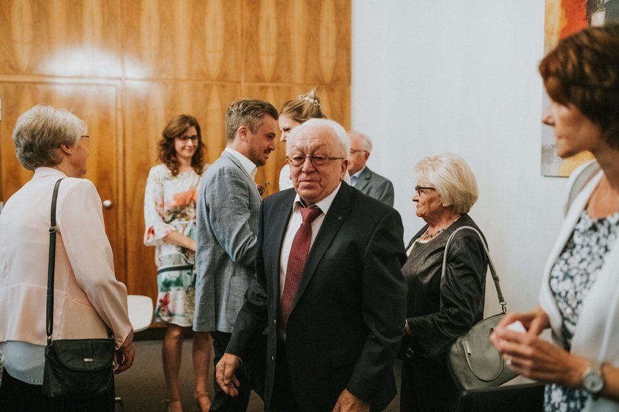 Cahty & Marvin - hochzeit braunschweig hochzeitsfotograf braunschweig 00034