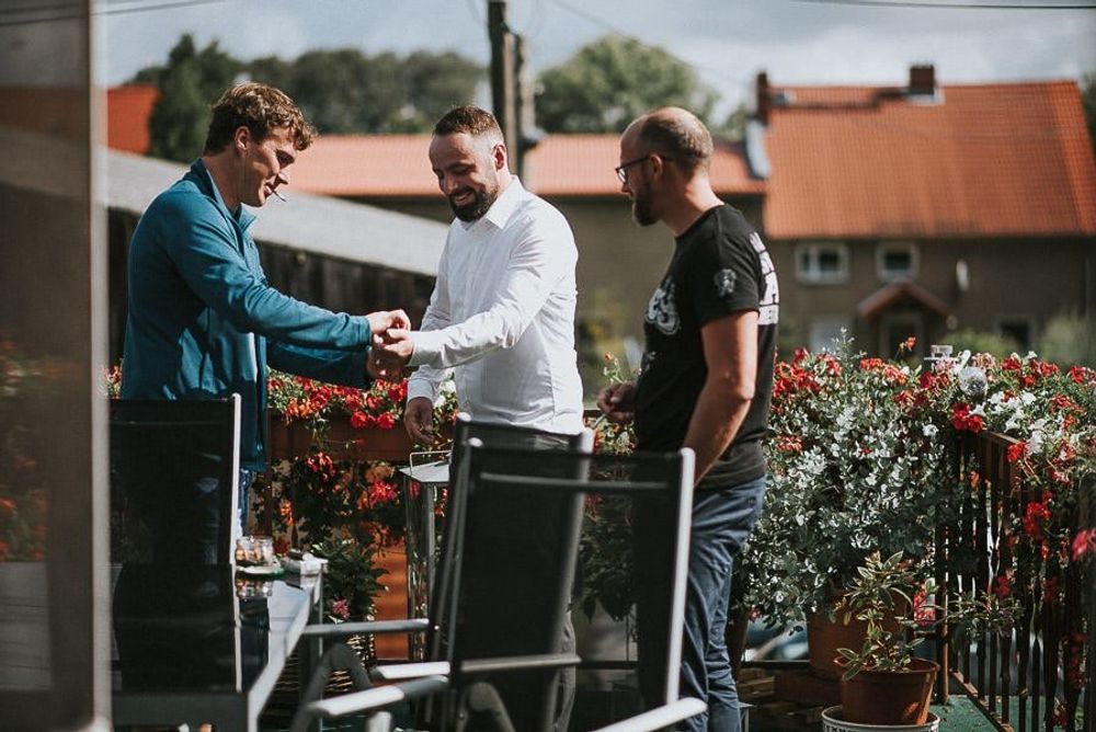 Vintage Hochzeit Elisa & Stephan - boho vintage hochzeit dresden hochzeitsfotograf tim schneider 5 von 95