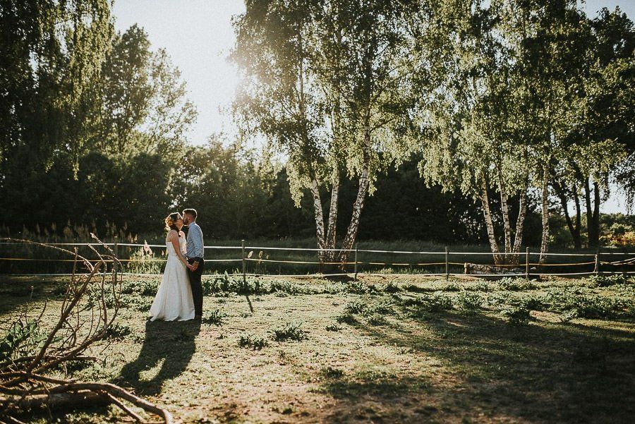 Landhochzeit Bei Riesa - hochzeit leipzig sachsen twosoulsonestory 76 von 86