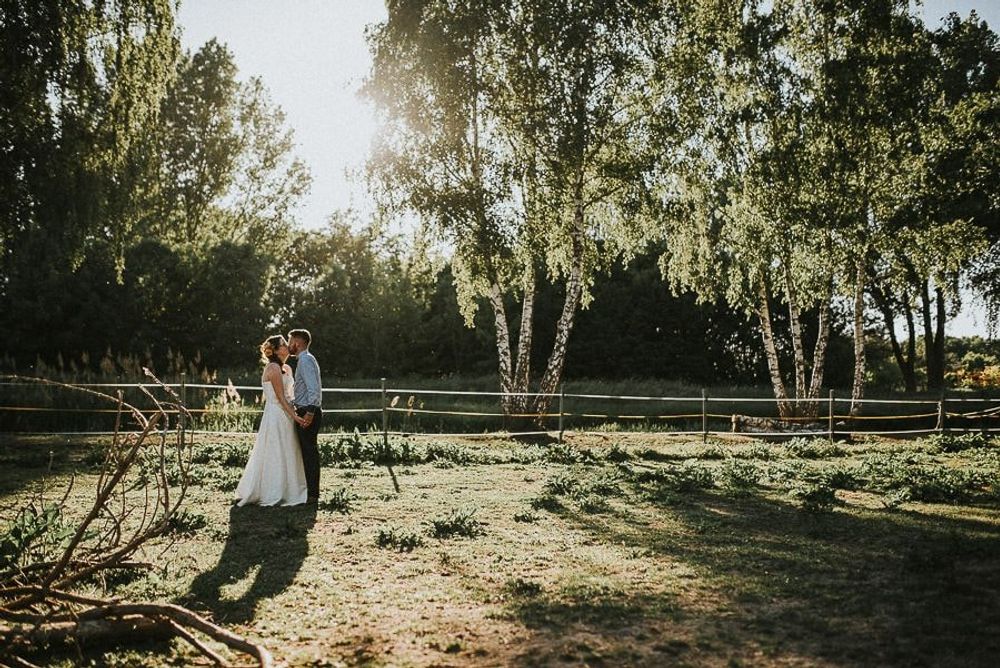 Landhochzeit Bei Riesa - hochzeit leipzig sachsen twosoulsonestory 76 von 86