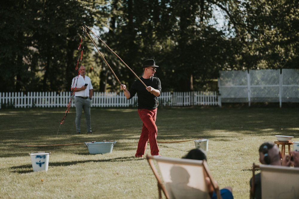 Hochzeit Im Palac Lagow - Hochzeitsfotograf Goerlitz Zgorcelec Palac Lagow Fotogoraf 00116