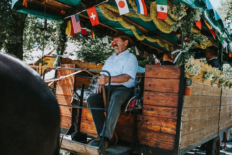 Landhochzeit Bei Riesa - hochzeit leipzig sachsen twosoulsonestory 33 von 86