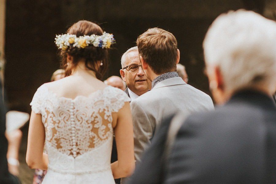 Boho Hochzeit Bautzen - hochzeitsfotograf bautzen hochzeitsfotograf tim schneider dresden leipzig sachsen vintage hochzeit oberlausitz 46