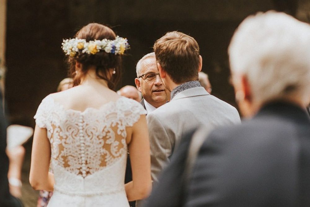Boho Hochzeit Bautzen - hochzeitsfotograf bautzen hochzeitsfotograf tim schneider dresden leipzig sachsen vintage hochzeit oberlausitz 46