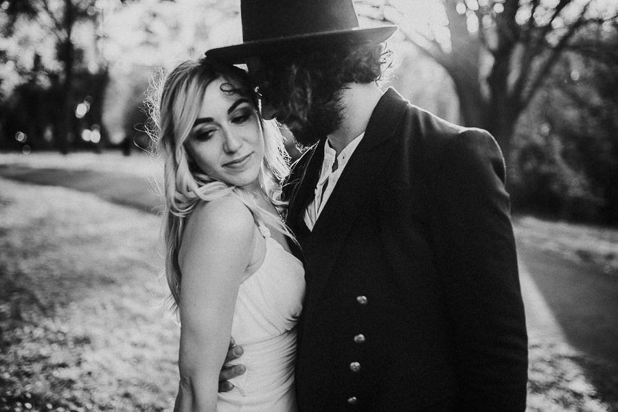 Verlobung  Rom - verlobung rom heiraten in italien tim schneider 37 von 65