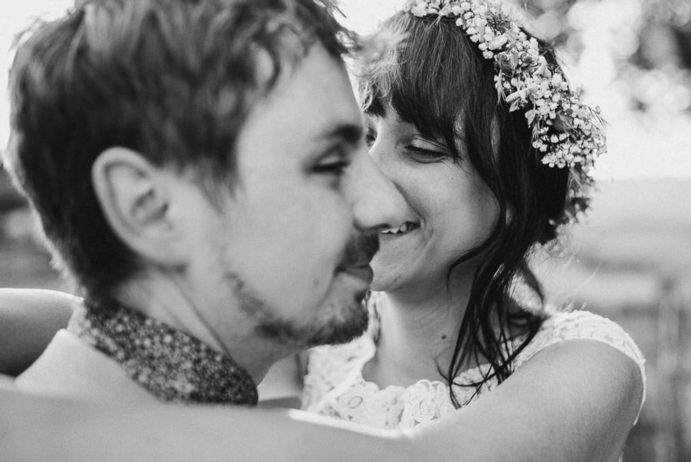 Boho Hochzeit Bautzen - hochzeitsfotograf bautzen hochzeitsfotograf tim schneider dresden leipzig sachsen vintage hochzeit oberlausitz 84