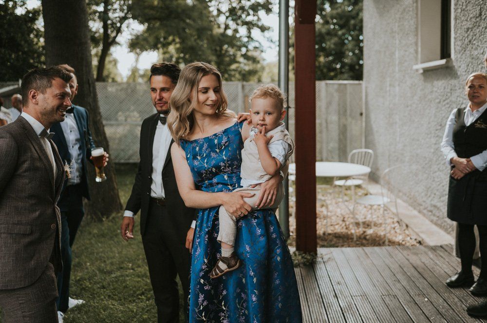 Hochzeit Im Palac Lagow - Hochzeitsfotograf Goerlitz Zgorcelec Palac Lagow Fotogoraf 00102