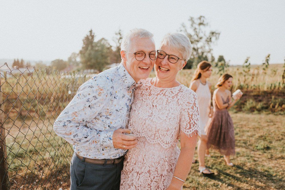 Vintage Hochzeit Bei Dresden - Vintage Hochzeit Sommer Zwickau Fotograf Wedding Weddingphotographer Tim Schneider 137