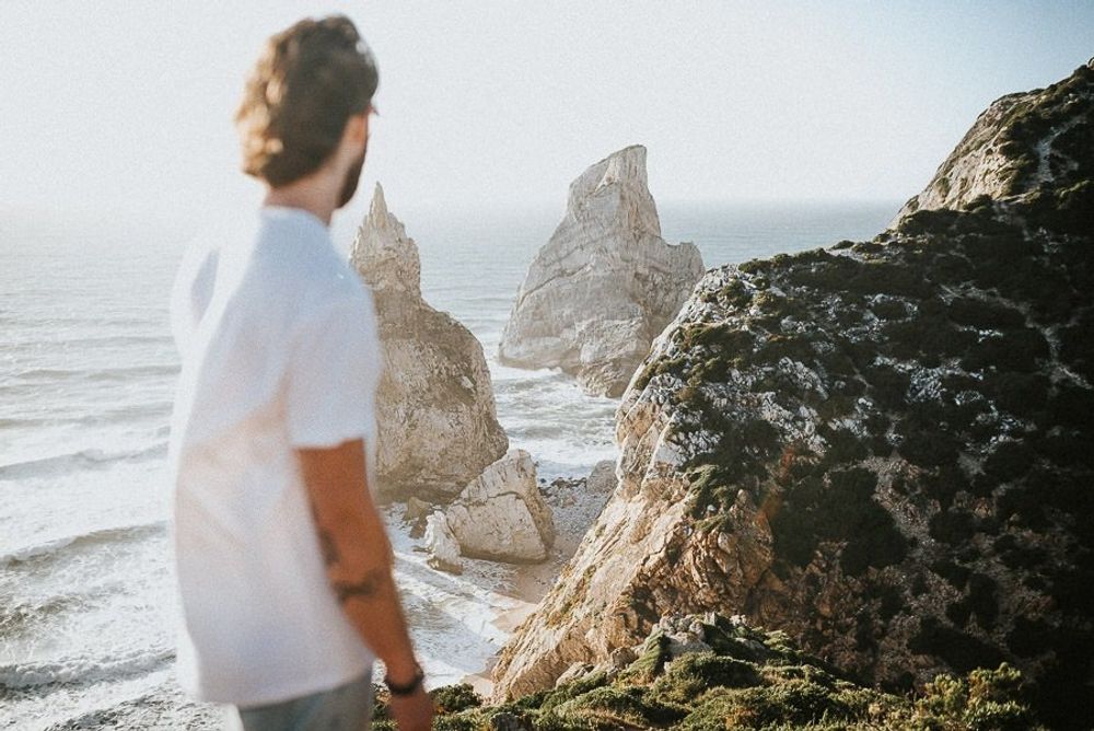 Verlobung In Portugal - verlobung sintra portugal hochzeitsfotograf algarve 15
