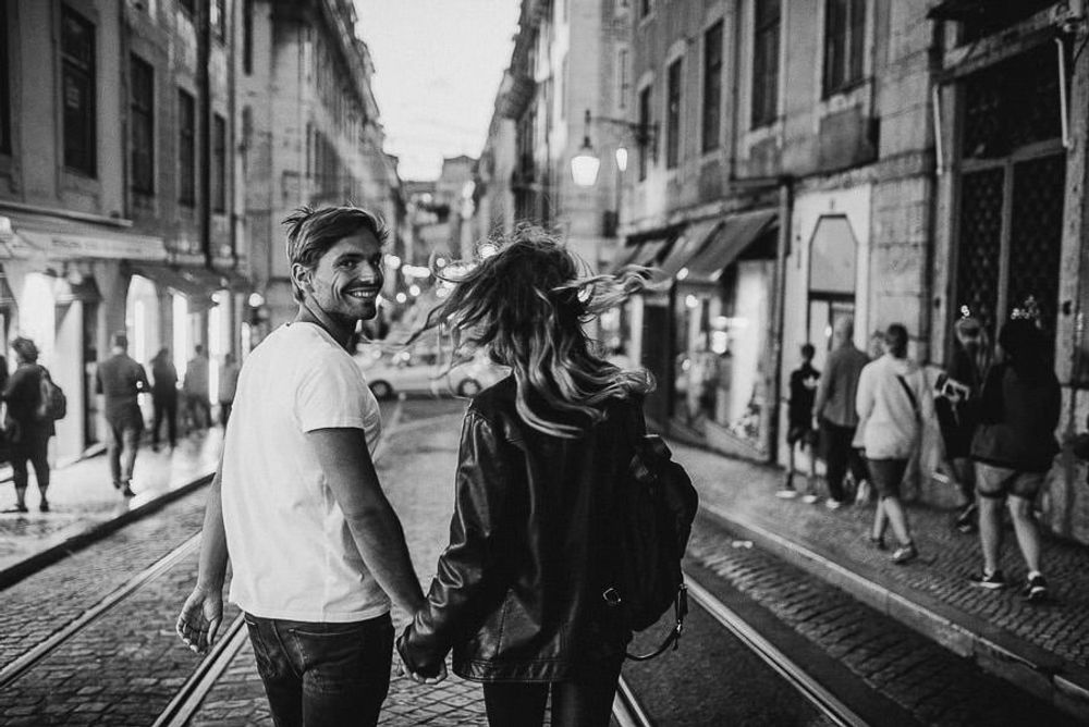 Dea & David - hochzeitsfotograf lissabon paarshooting lissabon hochzeitsfotograf tim schneider 53