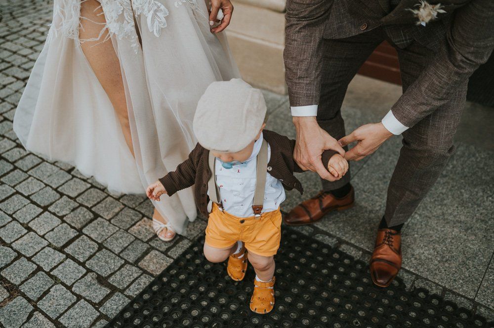 Hochzeit Im Palac Lagow - Hochzeitsfotograf Goerlitz Zgorcelec Palac Lagow Fotogoraf 00054