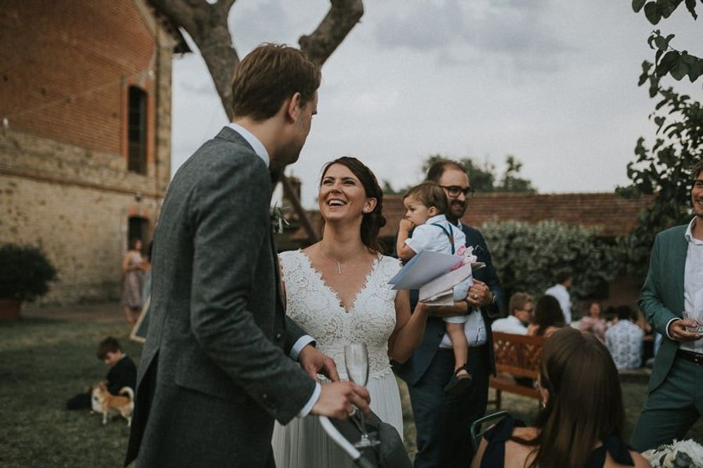 Hochzeit In Der Toskana - hochzeitsfotograf italien toskana arrezzo tuscany wedding planer free elopement hochzeit paar hochzeitsfotograf braut 00115