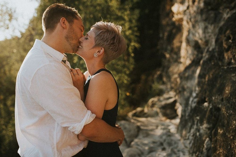 Paarshooting Sächsische Schweiz - paarshooting saechsische schweiz hochzeitsfotograf dresden 10
