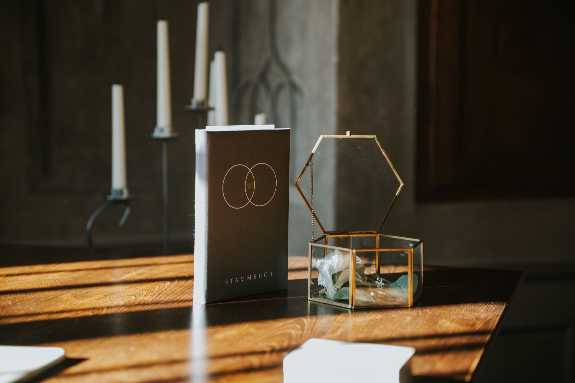 Scheunenhochzeit bei Halle (Saale): Rustikale Locations & Tipps – Hochzeitsfotograf Tim Schneider