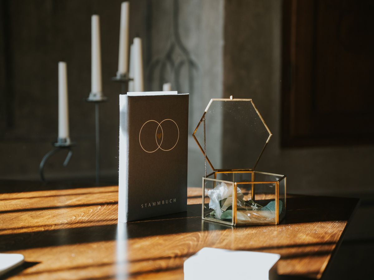 Scheunenhochzeit bei Halle (Saale): Rustikale Locations & Tipps – Hochzeitsfotograf Tim Schneider