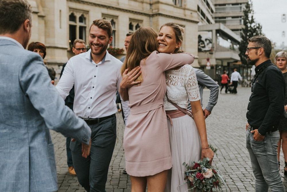 Cahty & Marvin - hochzeit braunschweig hochzeitsfotograf braunschweig 00011