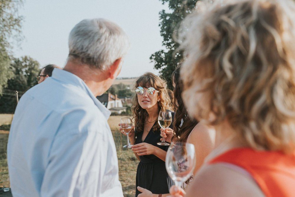 Vintage Hochzeit Bei Dresden - Vintage Hochzeit Sommer Zwickau Fotograf Wedding Weddingphotographer Tim Schneider 129