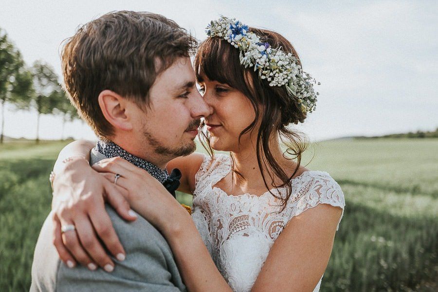 Boho Hochzeit Bautzen - hochzeitsfotograf bautzen hochzeitsfotograf tim schneider dresden leipzig sachsen vintage hochzeit oberlausitz 71
