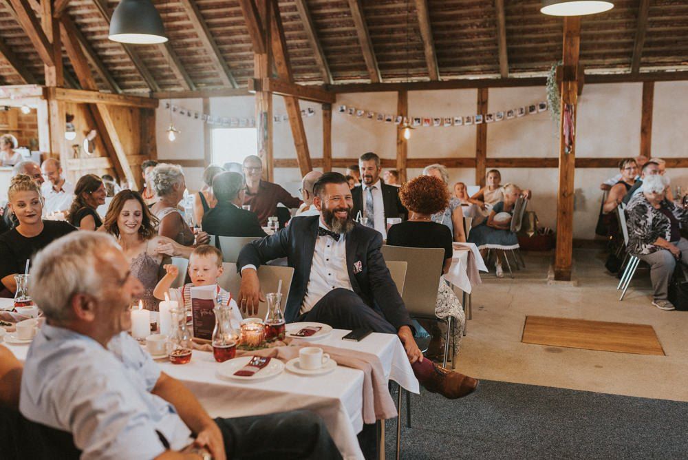 Vintage Hochzeit Bei Dresden - Vintage Hochzeit Sommer Zwickau Fotograf Wedding Weddingphotographer Tim Schneider 093