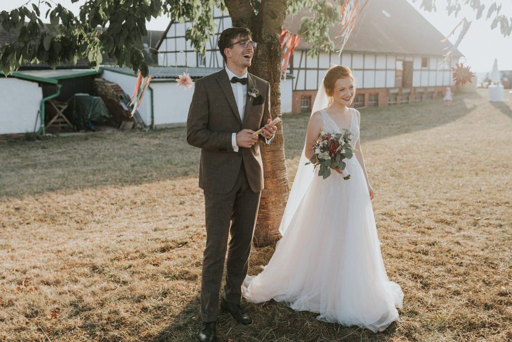 Vintage Hochzeit Bei Dresden - Vintage Hochzeit Sommer Zwickau Fotograf Wedding Weddingphotographer Tim Schneider 122
