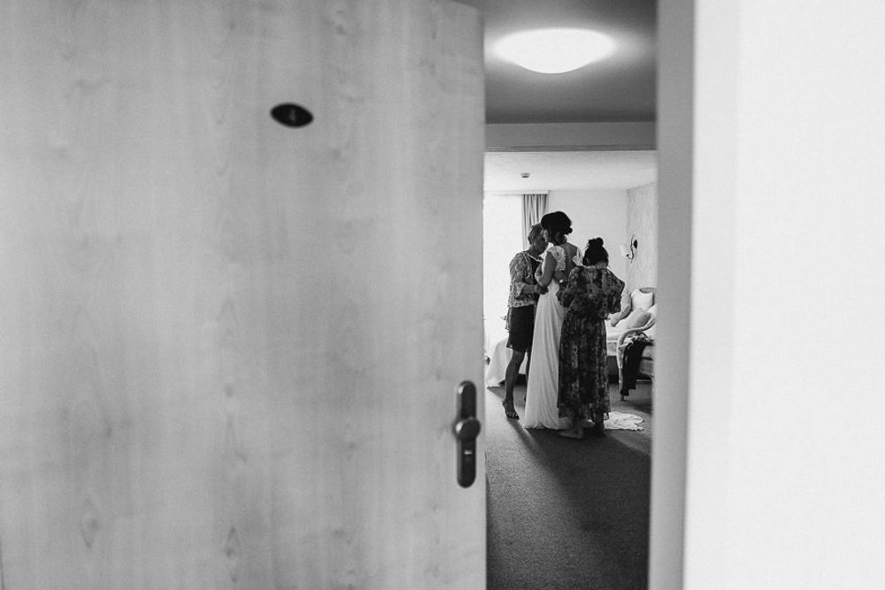 Boho Hochzeit Bautzen - hochzeitsfotograf bautzen hochzeitsfotograf tim schneider dresden leipzig sachsen vintage hochzeit oberlausitz 12