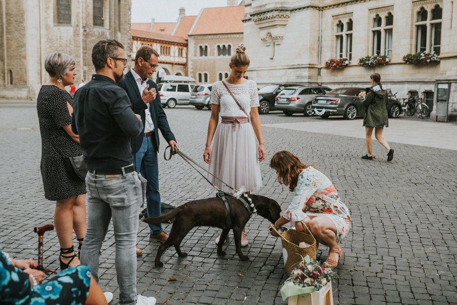 Cahty & Marvin - hochzeit braunschweig hochzeitsfotograf braunschweig 00007
