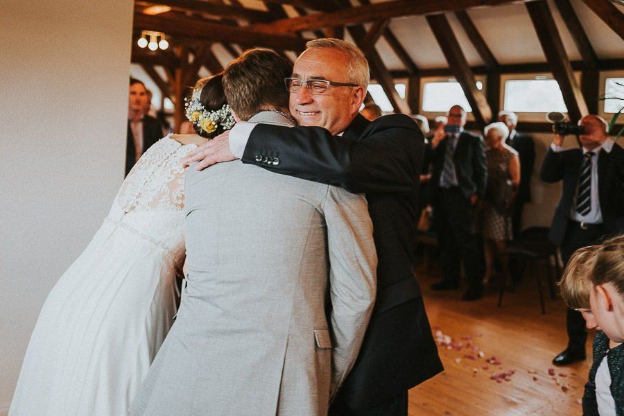 Boho Hochzeit Bautzen - hochzeitsfotograf bautzen hochzeitsfotograf tim schneider dresden leipzig sachsen vintage hochzeit oberlausitz 39