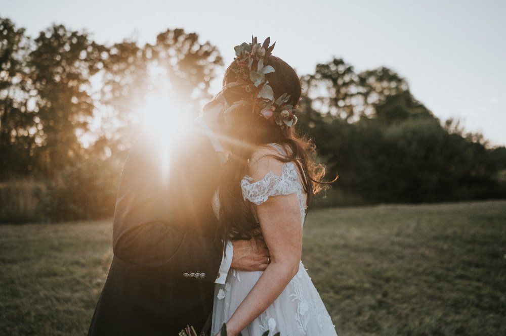 Hochzeit Schloss Spreewiese Bautzen – Hochzeitsfoto 140