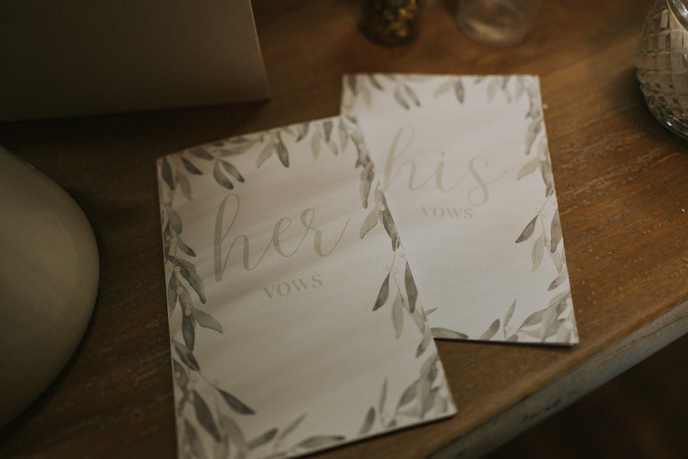 Galeriebild 29: Winterhochzeit in Schkeuditz