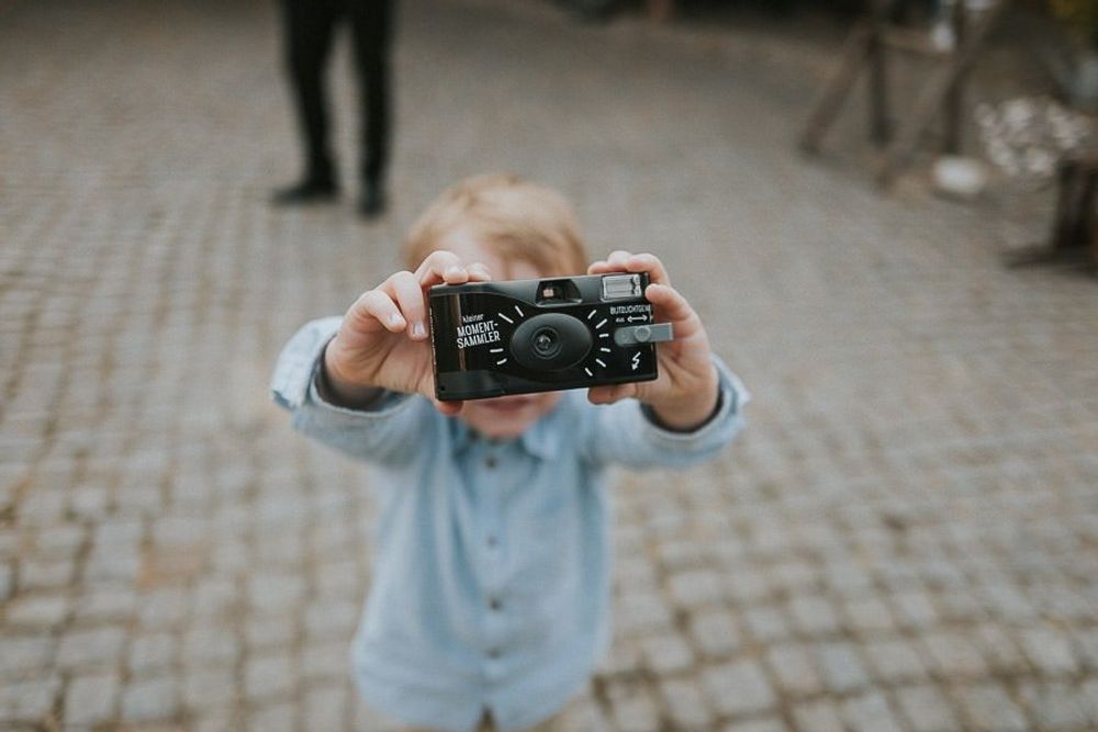 Boho Hochzeit Bautzen - hochzeitsfotograf bautzen hochzeitsfotograf tim schneider dresden leipzig sachsen vintage hochzeit oberlausitz 81