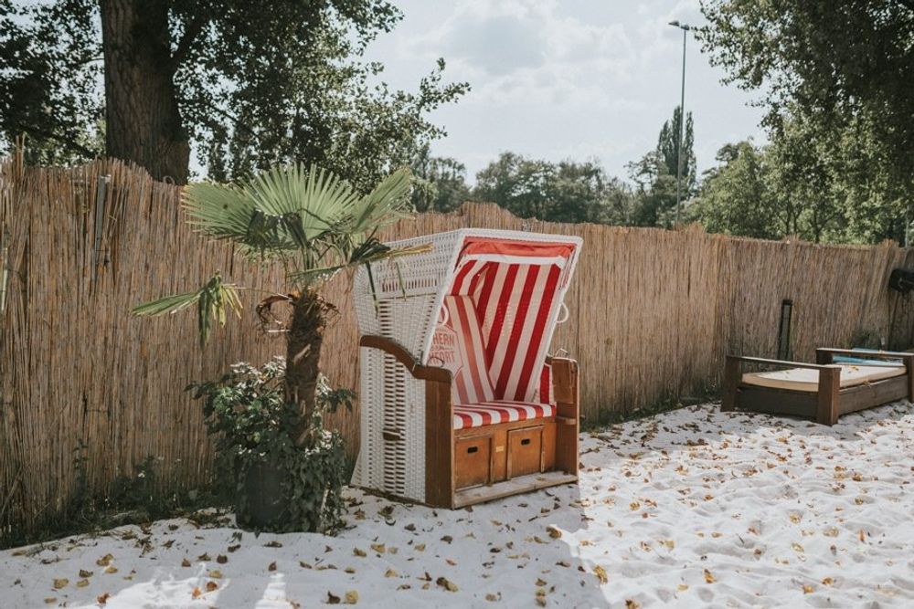 Cahty & Marvin - hochzeit braunschweig hochzeitsfotograf braunschweig 00090