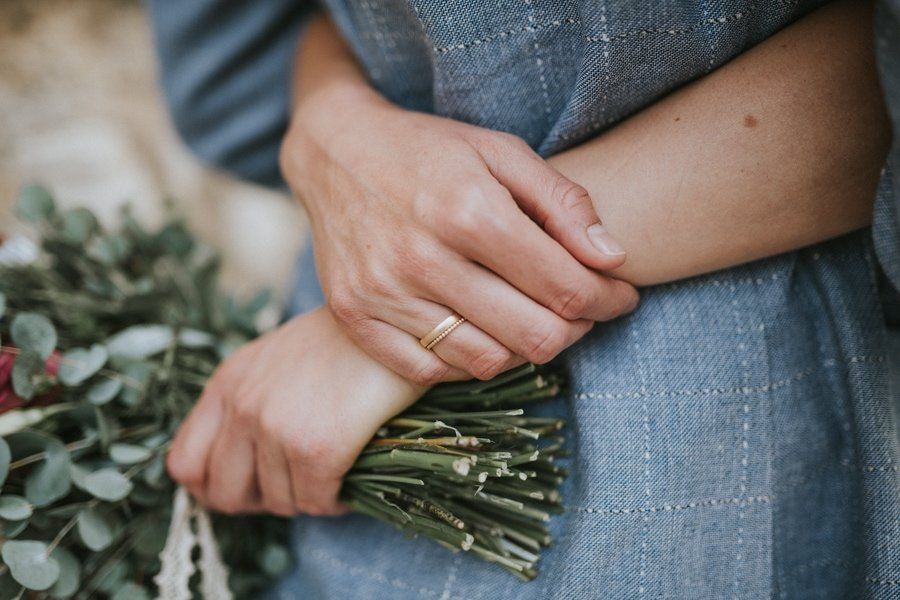 Cahty & Marvin - hochzeit braunschweig hochzeitsfotograf braunschweig 00052