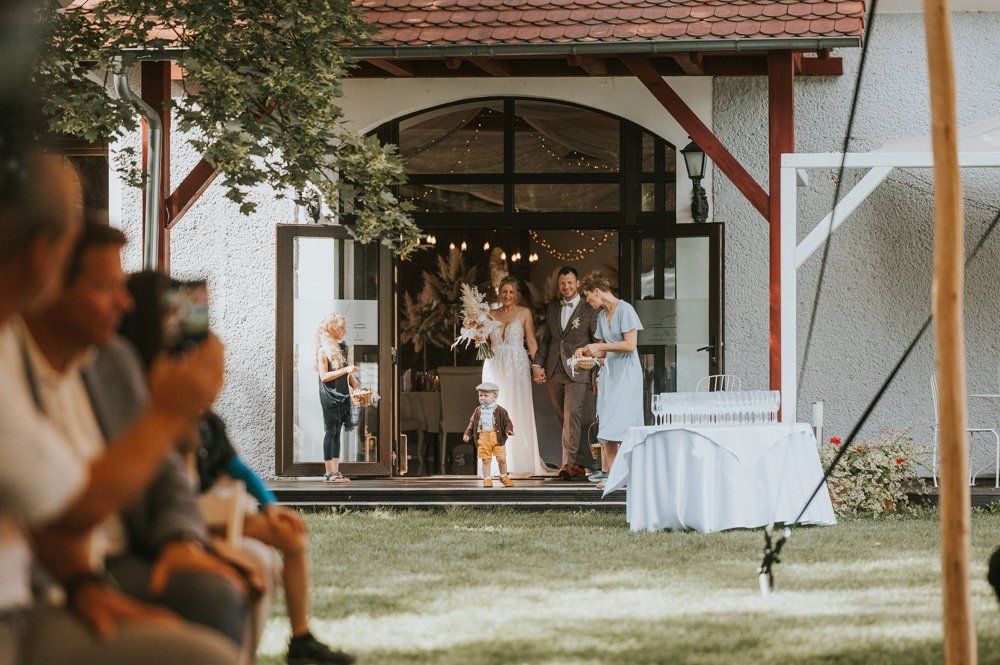 Hochzeit Im Palac Lagow - Hochzeitsfotograf Goerlitz Zgorcelec Palac Lagow Fotogoraf 00062
