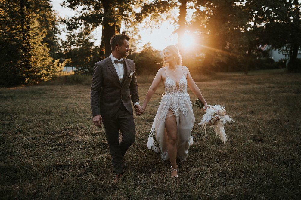 Hochzeit Im Palac Lagow - Hochzeitsfotograf Goerlitz Zgorcelec Palac Lagow Fotogoraf 00145