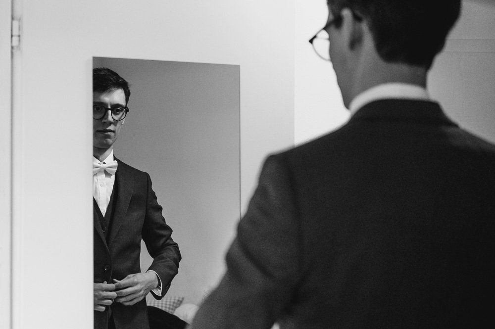 Galeriebild 40: Winterhochzeit in Schkeuditz