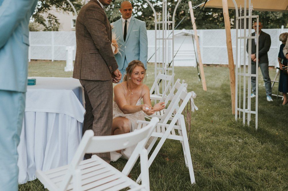 Hochzeit Im Palac Lagow - Hochzeitsfotograf Goerlitz Zgorcelec Palac Lagow Fotogoraf 00082