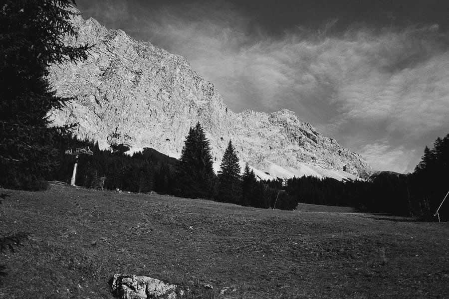 After Wedding Shoot Ehrwald - hochzeit ehrwald after wedding östrreich hochzeitsfotograf ehrwald garmisch partenkirchen tim schneider 00012