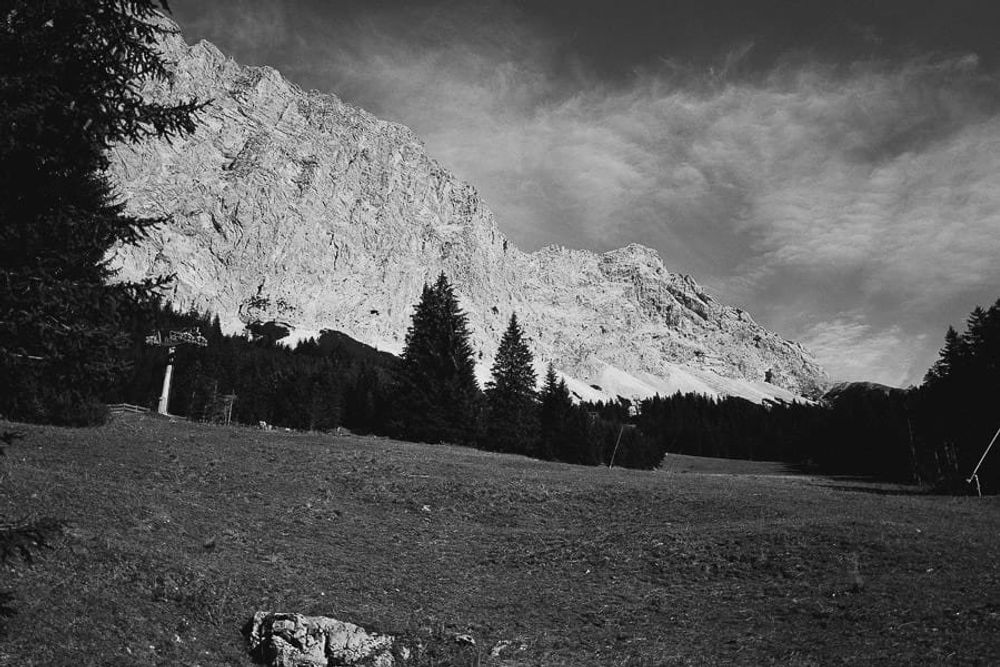 After Wedding Shoot Ehrwald - hochzeit ehrwald after wedding östrreich hochzeitsfotograf ehrwald garmisch partenkirchen tim schneider 00012
