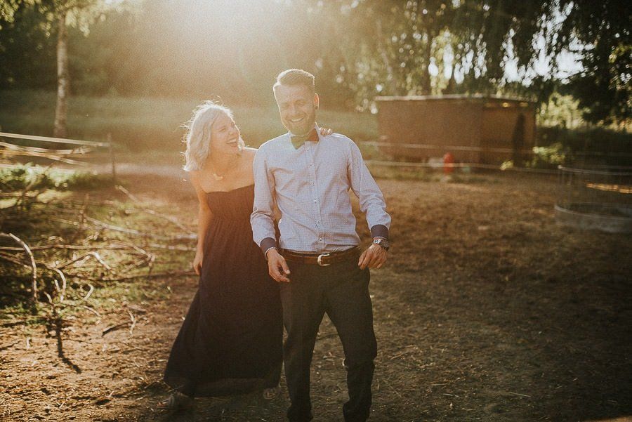 Landhochzeit Bei Riesa - hochzeit leipzig sachsen twosoulsonestory 77 von 86