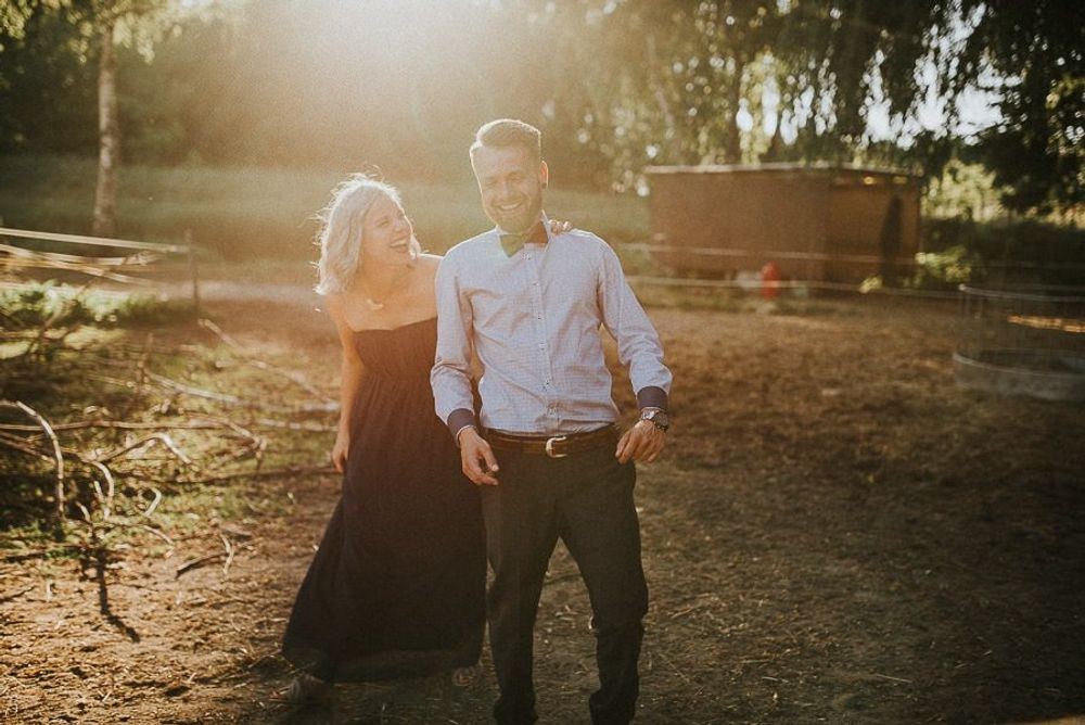 Landhochzeit Bei Riesa - hochzeit leipzig sachsen twosoulsonestory 77 von 86