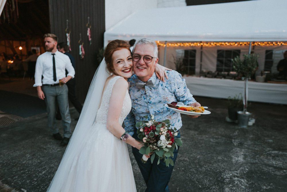 Vintage Hochzeit Bei Dresden - Vintage Hochzeit Sommer Zwickau Fotograf Wedding Weddingphotographer Tim Schneider 183