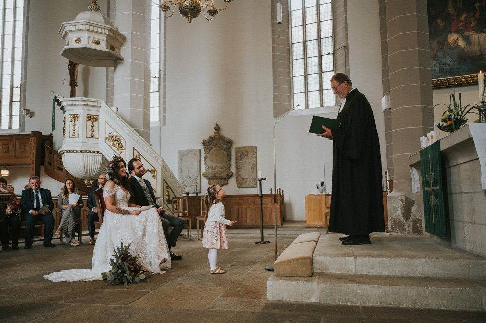 Hochzeit Schloss Spreewiese Bautzen – Hochzeitsfoto 31