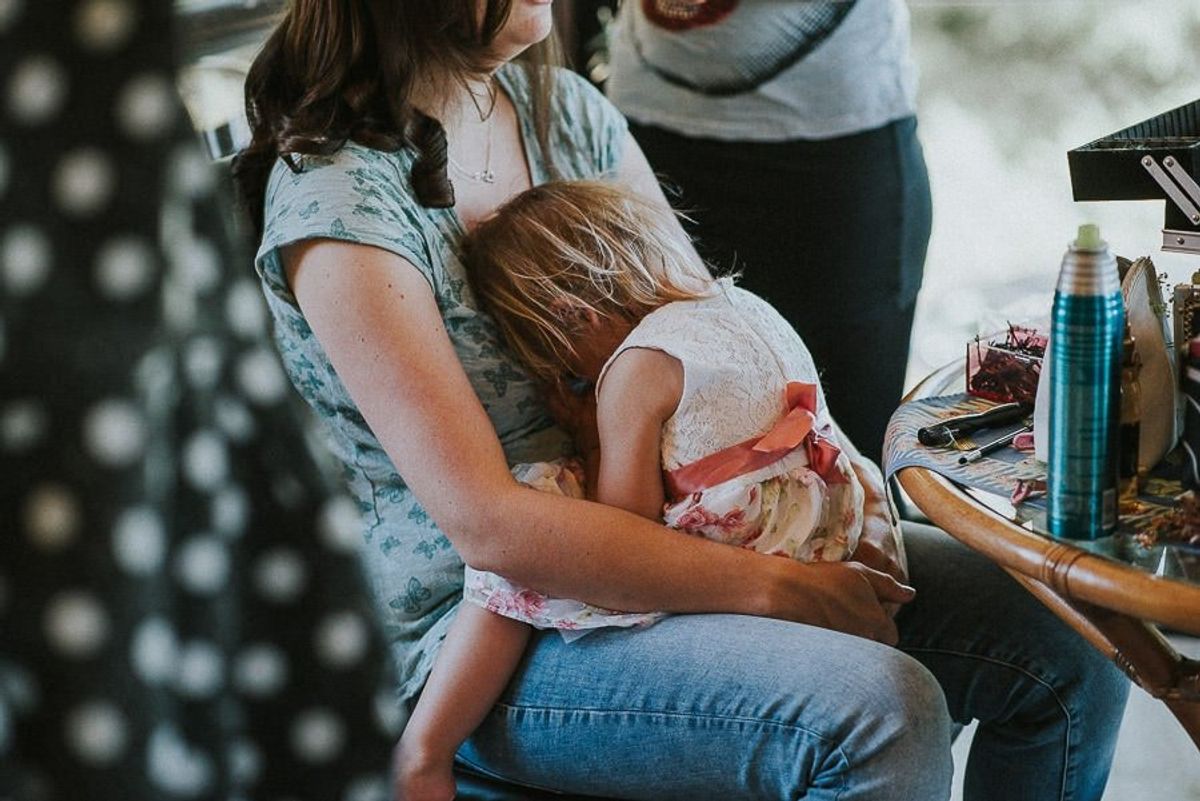 Landhochzeit Bei Riesa - hochzeit leipzig sachsen twosoulsonestory 5 von 86