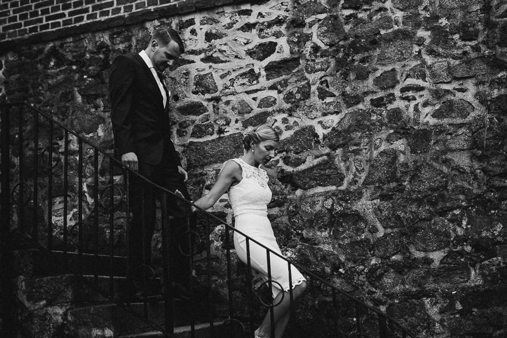 Hochzeit Im Rathaus Görlitz - hochzeit goerlitz hochzeitsfotograf tim schneider 55 von 68