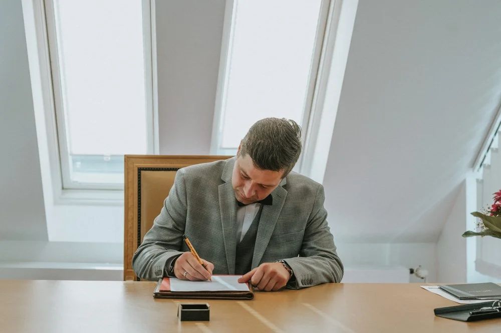 Galeriebild 20: Hochzeit mit Sangria und Tapas in Neuss.