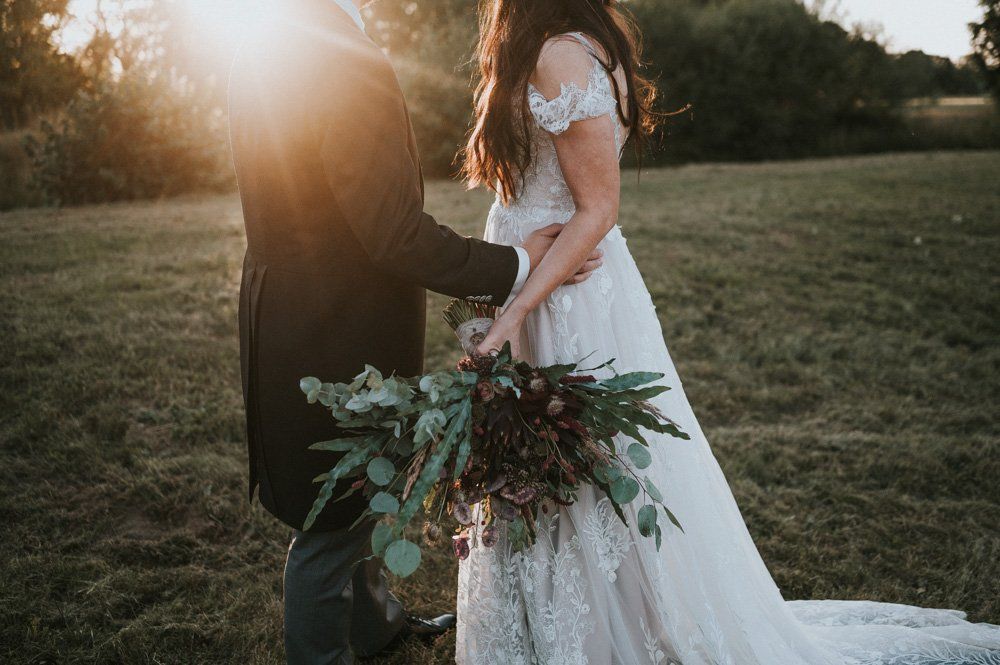 Hochzeit Schloss Spreewiese Bautzen – Hochzeitsfoto 144