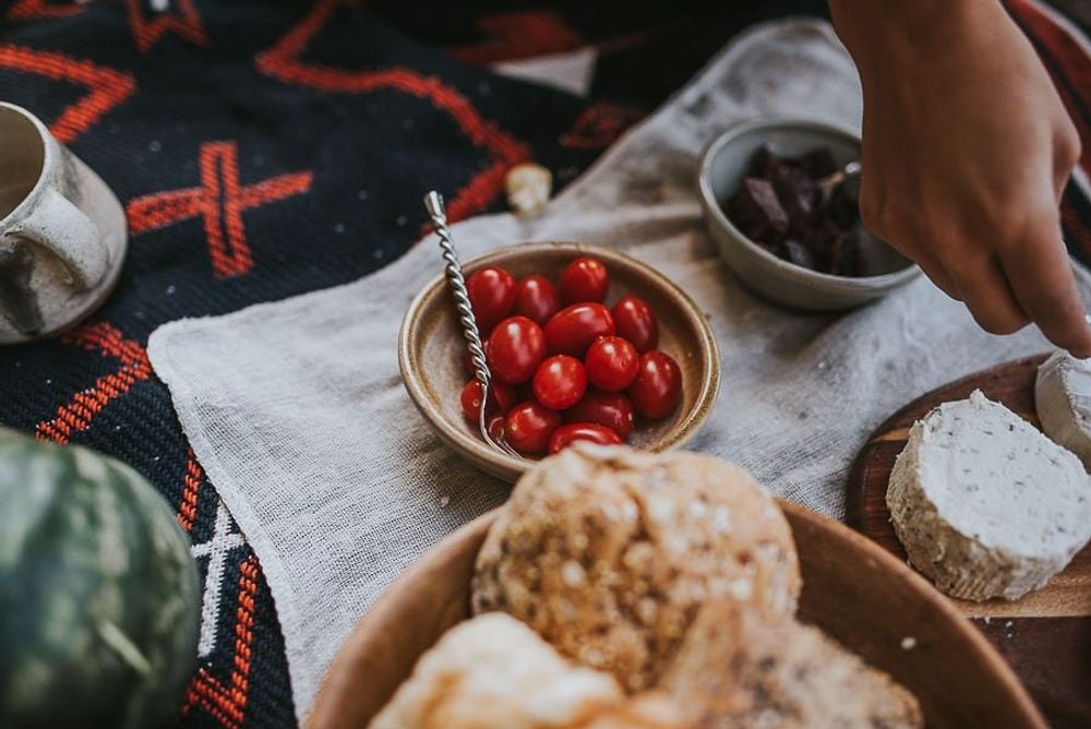 Elopement In Kanada - verlobung kanada vancouver hochzeitsfotograf kanada 22